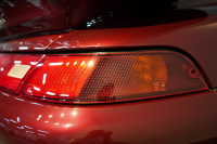 ポルシェ 911(Type993) Carrera S TiptronicS MIZWA正規ディーラ車 ターボウイング 中古車 中古車