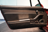 ポルシェ 911(Type993) Carrera S TiptronicS MIZWA正規ディーラ車 ターボウイング 中古車 中古車