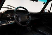 ポルシェ 911(Type993) Carrera S TiptronicS MIZWA正規ディーラ車 ターボウイング 中古車 中古車