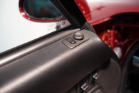 ポルシェ 911(Type993) Carrera S TiptronicS MIZWA正規ディーラ車 ターボウイング 中古車 中古車