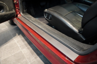 ポルシェ 911(Type993) Carrera S TiptronicS MIZWA正規ディーラ車 ターボウイング 中古車 中古車