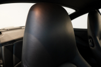 ポルシェ 911(Type993) Carrera S TiptronicS MIZWA正規ディーラ車 ターボウイング 中古車 中古車