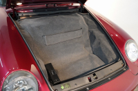 ポルシェ 911(Type993) Carrera S TiptronicS MIZWA正規ディーラ車 ターボウイング 中古車 中古車