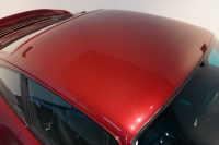 ポルシェ 911(Type993) Carrera S TiptronicS MIZWA正規ディーラ車 ターボウイング 中古車 中古車