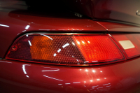 ポルシェ 911(Type993) Carrera S TiptronicS MIZWA正規ディーラ車 ターボウイング 中古車 中古車