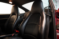 ポルシェ 911(Type993) Carrera S TiptronicS MIZWA正規ディーラ車 ターボウイング 中古車 中古車