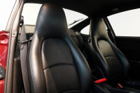 ポルシェ 911(Type993) Carrera S TiptronicS MIZWA正規ディーラ車 ターボウイング 中古車 中古車