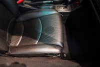 ポルシェ 911(Type993) Carrera S TiptronicS MIZWA正規ディーラ車 ターボウイング 中古車 中古車