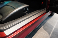 ポルシェ 911(Type993) Carrera S TiptronicS MIZWA正規ディーラ車 ターボウイング 中古車 中古車