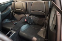 ポルシェ 911(Type993) Carrera S TiptronicS MIZWA正規ディーラ車 ターボウイング 中古車 中古車