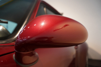 ポルシェ 911(Type993) Carrera S TiptronicS MIZWA正規ディーラ車 ターボウイング 中古車 中古車