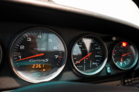 ポルシェ 911(Type993) Carrera S TiptronicS MIZWA正規ディーラ車 ターボウイング 中古車 中古車