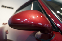 ポルシェ 911(Type993) Carrera S TiptronicS MIZWA正規ディーラ車 ターボウイング 中古車 中古車