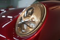 ポルシェ 911(Type993) Carrera S TiptronicS MIZWA正規ディーラ車 ターボウイング 中古車 中古車