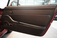 ポルシェ 911(Type993) Carrera S TiptronicS MIZWA正規ディーラ車 ターボウイング 中古車 中古車