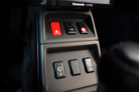 ポルシェ 911(Type993) Carrera S TiptronicS MIZWA正規ディーラ車 ターボウイング 中古車 中古車