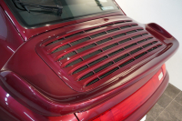 ポルシェ 911(Type993) Carrera S TiptronicS MIZWA正規ディーラ車 ターボウイング 中古車 中古車