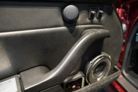 ポルシェ 911(Type993) Carrera S TiptronicS MIZWA正規ディーラ車 ターボウイング 中古車 中古車