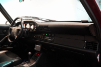 ポルシェ 911(Type993) Carrera S TiptronicS MIZWA正規ディーラ車 ターボウイング 中古車 中古車