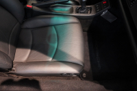 ポルシェ 911(Type993) Carrera 4S 6MT MIZWA正規ディーラ車 ターボウイング サンルーフ 中古車 中古車