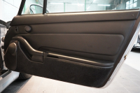 ポルシェ 911(Type993) Carrera 4S 6MT MIZWA正規ディーラ車 ターボウイング サンルーフ 中古車 中古車