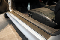 ポルシェ 911(Type993) Carrera 4S 6MT MIZWA正規ディーラ車 ターボウイング サンルーフ 中古車 中古車