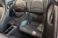 ポルシェ 911(Type993) Carrera 4S 6MT MIZWA正規ディーラ車 ターボウイング サンルーフ 中古車 中古車