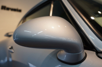 ポルシェ 911(Type993) Carrera 4S 6MT MIZWA正規ディーラ車 ターボウイング サンルーフ 中古車 中古車