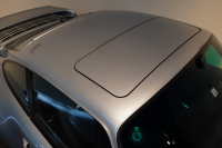 ポルシェ 911(Type993) Carrera 4S 6MT MIZWA正規ディーラ車 ターボウイング サンルーフ 中古車 中古車