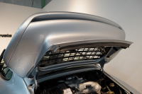 ポルシェ 911(Type993) Carrera 4S 6MT MIZWA正規ディーラ車 ターボウイング サンルーフ 中古車 中古車