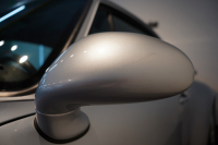 ポルシェ 911(Type993) Carrera 4S 6MT MIZWA正規ディーラ車 ターボウイング サンルーフ 中古車 中古車