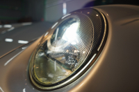 ポルシェ 911(Type993) Carrera 4S 6MT MIZWA正規ディーラ車 ターボウイング サンルーフ 中古車 中古車