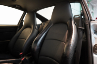 ポルシェ 911(Type993) Carrera 4S 6MT MIZWA正規ディーラ車 ターボウイング サンルーフ 中古車 中古車