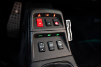 ポルシェ 911(Type993) Carrera 4S 6MT MIZWA正規ディーラ車 ターボウイング サンルーフ 中古車 中古車