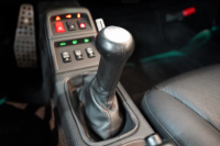 ポルシェ 911(Type993) Carrera 4S 6MT MIZWA正規ディーラ車 ターボウイング サンルーフ 中古車 中古車