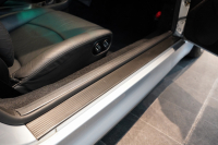 ポルシェ 911(Type993) Carrera 4S 6MT MIZWA正規ディーラ車 ターボウイング サンルーフ 中古車 中古車