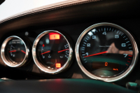 ポルシェ 911(Type993) Carrera 4S 6MT MIZWA正規ディーラ車 ターボウイング サンルーフ 中古車 中古車