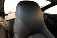 ポルシェ 911(Type993) Carrera 4S 6MT MIZWA正規ディーラ車 ターボウイング サンルーフ 中古車 中古車