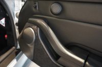 ポルシェ 911(Type993) Carrera 4S 6MT MIZWA正規ディーラ車 ターボウイング サンルーフ 中古車 中古車