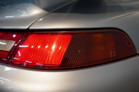 ポルシェ 911(Type993) Carrera 4S 6MT MIZWA正規ディーラ車 ターボウイング サンルーフ 中古車 中古車