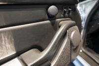 ポルシェ 911(Type993) Carrera 4S 6MT MIZWA正規ディーラ車 ターボウイング サンルーフ 中古車 中古車