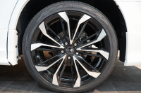 トヨタ アルファード ハイブリッド スペーシャスラウンジ 専用VIPシート JBLプレミアムサウンド ツインムーンルーフ 中古車 中古車