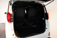 トヨタ アルファード ハイブリッド スペーシャスラウンジ 専用VIPシート JBLプレミアムサウンド ツインムーンルーフ 中古車 中古車