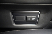 トヨタ アルファード ハイブリッド スペーシャスラウンジ 専用VIPシート JBLプレミアムサウンド ツインムーンルーフ 中古車 中古車