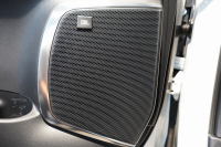 トヨタ アルファード ハイブリッド スペーシャスラウンジ 専用VIPシート JBLプレミアムサウンド ツインムーンルーフ 中古車 中古車