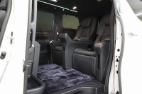 トヨタ アルファード ハイブリッド スペーシャスラウンジ 専用VIPシート JBLプレミアムサウンド ツインムーンルーフ 中古車 中古車