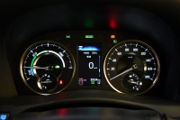 トヨタ アルファード ハイブリッド スペーシャスラウンジ 専用VIPシート JBLプレミアムサウンド ツインムーンルーフ 中古車 中古車