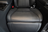 トヨタ アルファード ハイブリッド スペーシャスラウンジ 専用VIPシート JBLプレミアムサウンド ツインムーンルーフ 中古車 中古車