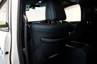 トヨタ アルファード ハイブリッド スペーシャスラウンジ 専用VIPシート JBLプレミアムサウンド ツインムーンルーフ 中古車 中古車