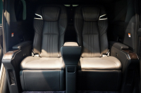 トヨタ アルファード ハイブリッド スペーシャスラウンジ 専用VIPシート JBLプレミアムサウンド ツインムーンルーフ 中古車 中古車